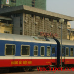 vận chuyển hàng hóa
