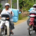thuoc la lậu