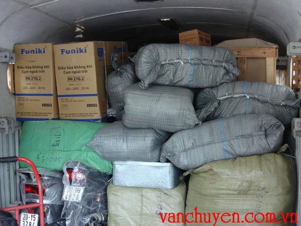 vanchuyenhanghoa