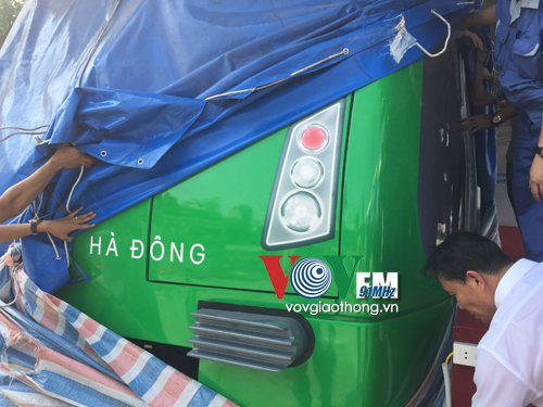 van chuyen hang hoa3