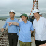 vận chuyển hàng hóa