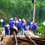 vận chuyển hàng hóa