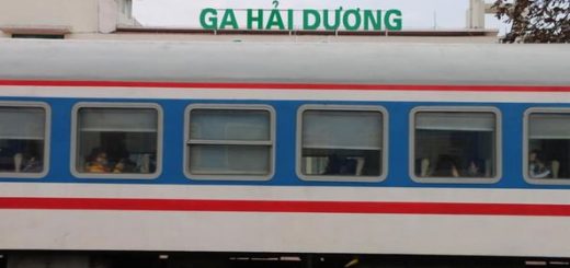 vận chuyển