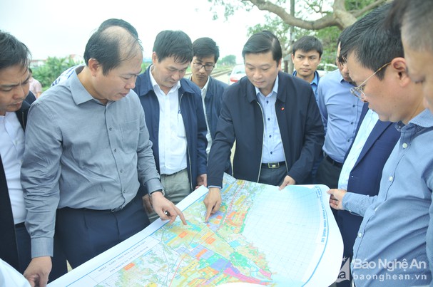 vận chuyển