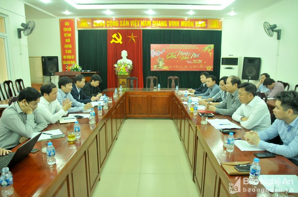 vận chuyển