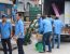 Dịch Vụ Vận Chuyển Hàng Hóa Bắc Nam Uy Tín – Giải Pháp Tối Ưu Cho Mọi Nhu Cầu: