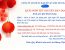 LỜI CẢM ƠN VÀ CHÚC MỪNG NĂM MỚI